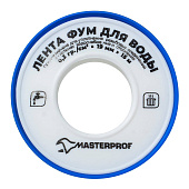 Лента фум 19х0,1х15м Лента фум 19х0,1х15м