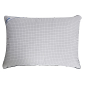  Подушка 50х70 CARBON-RELAX синтетический пух 