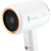  Фен для волос LEONORD LE-1213 
