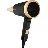 фен Rowenta Express Style CV1830F0 фен Rowenta Express Style CV1830F0