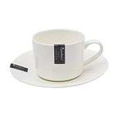 Пара чайная Barista 240 мл NB172 Пара чайная Barista 240 мл NB172