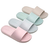 Сланцы женские 4898 W-IS р. 36 Сланцы женские 4898 W-IS р. 36