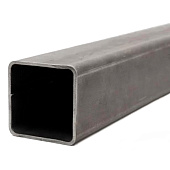  Труба профильная  60х60х2 