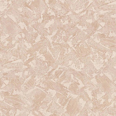  Обои 1.06х10м  арт. HC31006-28 темн-коричн / HomeColor 