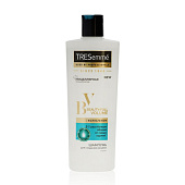 Шампунь  Tresemme 400 объем Beauty-full V