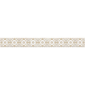 Фриз 44х5 Atria многоцвет AN1J011 /Cersanit Фриз 44х5 Atria многоцвет AN1J011 /Cersanit
