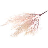 Искусственные цветы "Волшебная трава" 40см цвет сиреневый 993-0398 Искусственные цветы "Волшебная трава" 40см цвет сиреневый 993-0398