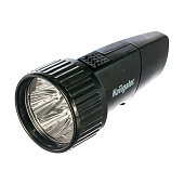 Фонарь LED аккум./Navigator 4607136949416