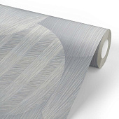 Обои 1.06х10м Geogliph арт.9201-11 Серый /Monte Solaro Обои 1.06х10м Geogliph арт.9201-11 Серый /Monte Solaro