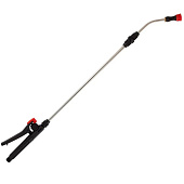 Удочка для опрыскивателя Park KF-51C 990039
