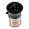  Соковыжималка для цитрусовых Energy EN-227USB 