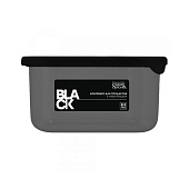 Контейнер для продуктов Black 0,8 л Sugar&Spice SE168010621 Контейнер для продуктов Black 0,8 л Sugar&Spice SE168010621