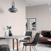  Обои 0.53х10м COOL арт. HC11065-44  /HomeColor 