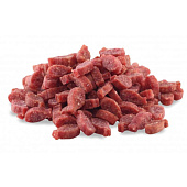 Лакомство для кошек, снеки рыбки с лососем 50гр, 017661 Лакомство для кошек, снеки рыбки с лососем 50гр, 017661