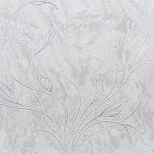  Обои 0.53х10м PROTECT-GRACIA арт. HC11063-24a Серый /HomeColor 