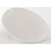 Тарелка мелкая Helga 21 см 231-55001 Тарелка мелкая Helga 21 см 231-55001