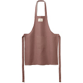  Набор фартуков (лен) Этель Family, женский и детский 10819837 