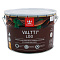  Антисептик VALTTI LOG EC 9 л 