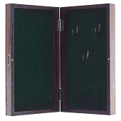 Ключница, 16х5х28 см, 769673 Ключница, 16х5х28 см, 769673