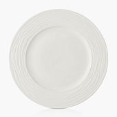 Тарелка обеденная, 27 см, AURORA 901010 Тарелка обеденная, 27 см, AURORA 901010