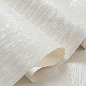 Обои 1.06х10м Малена арт. 11058-03 Бежевый фон /Артекс Обои 1.06х10м Малена арт. 11058-03 Бежевый фон /Артекс