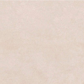  Плитка  25х60 Quarta beige 01 арт.010100000417 Бежевый /Gracia Ceramica (1,2м2) 