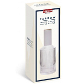  Графин Walmer Farrow White-Gold 830мл 1405494 