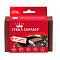  Губка скрабер HOME QUEEN 75545 