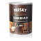  Масло для дерева HUSKY SIBERIAN 0,9л 
