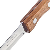  Tramontina Dynamic Нож овощной 3" 22310/203 /871-320 