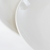 Тарелка мелкая Balsford Анабель 20 см 244-64002 Тарелка мелкая Balsford Анабель 20 см 244-64002