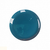 Тарелка обеденная Luminarc Selesti Turquoise 26 см V8788 Тарелка обеденная Luminarc Selesti Turquoise 26 см V8788