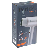  Фен для волос LEONORD LE-1213 