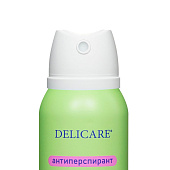  Дезодорант Delicare LOVE Fresh Easy 150мл 