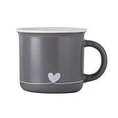 Кружка керамическая 390 мл, TC-MC390-05 Кружка керамическая 390 мл, TC-MC390-05