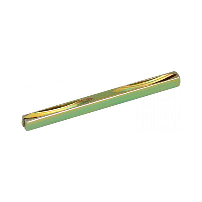  Квадрат под ручку 8x120мм, Spindle 