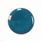  Тарелка обеденная Luminarc Selesti Turquoise 26 см V8788 