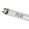  Лампа люминесцентная 18Вт/840 LUMILUX/OSRAM 