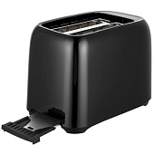 Тостер CENTEK CT-1425 Black Тостер CENTEK CT-1425 Black