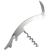 Нож сомелье Linea CUCINA хром 93-CN-09-01 Нож сомелье Linea CUCINA хром 93-CN-09-01