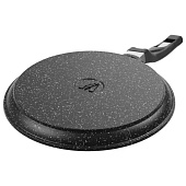 Блинница 240мм Гранит а/п Blaсk 14802 (Мечта) Блинница 240мм Гранит а/п Blaсk 14802 (Мечта)