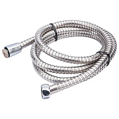 Шланг для душа 175см имп/имп эконом Шланг для душа 175см имп/имп эконом