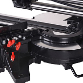  Пила торцовочная 255мм 2200Вт, ТП-255ПЛ Ресанта 