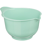 Емкость для миксера, пластик, 2,6л,микс 861-260