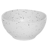  Салатник 770 мл 150 мм Aurora 235-61011 