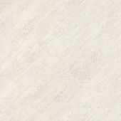  Обои 1.06х10м Стамбул арт.70565-18 Бежевый /Аспект 