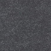 Ковр покрытие Gent 923 черный 2м /IDEAL Ковр покрытие Gent 923 черный 2м /IDEAL