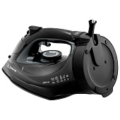 Утюг BRAYER BR4015 Утюг BRAYER BR4015