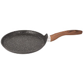 Блинница 240мм Kukmara Granit Ultra а/п original сбго240а Блинница 240мм Kukmara Granit Ultra а/п original сбго240а