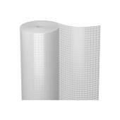 Пароизоляционная пленка ТехноНИКОЛЬ АЛЬФА БАРЬЕР 3.0 (1.5х50м) /75м2 Пароизоляционная пленка ТехноНИКОЛЬ АЛЬФА БАРЬЕР 3.0 (1.5х50м) /75м2